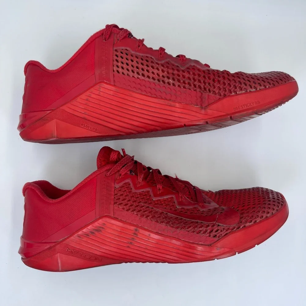 Nike metcon men